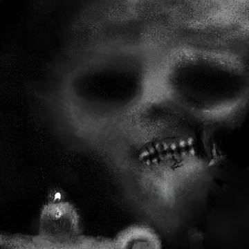 decay