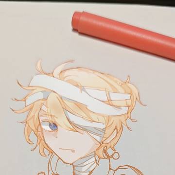 无题