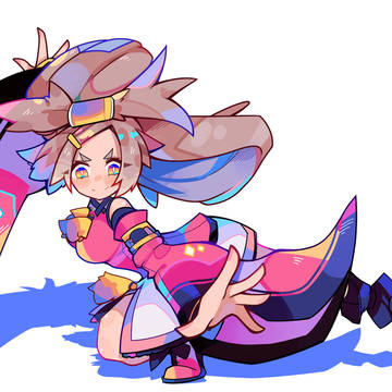 ジャム