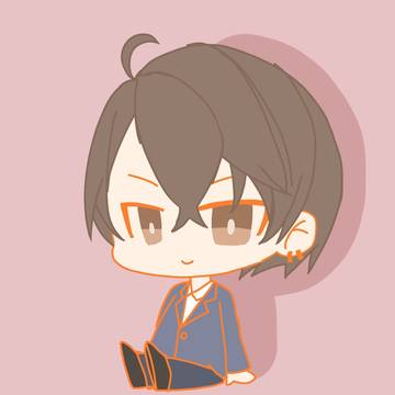 🌈🕒まとめ