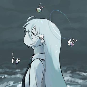 忘れないで
