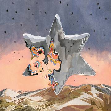 * ✧fragments of stars¸.