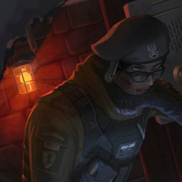 Zofia