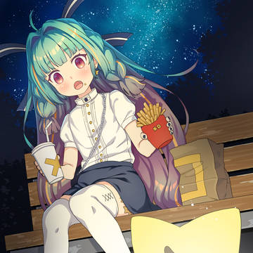 無題