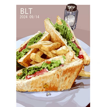 BLT2024.9.14