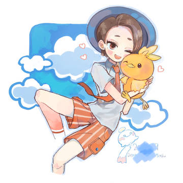 無題