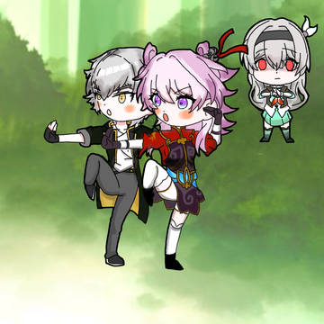 し、師匠…！？