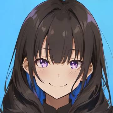 リコリス・リコイル　井ノ上たきな