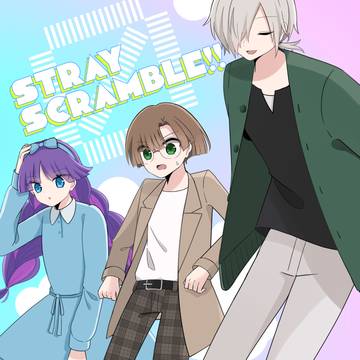 【完売】ぷよ主義17新刊サンプル