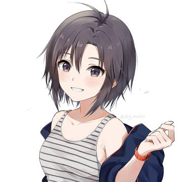 🧡