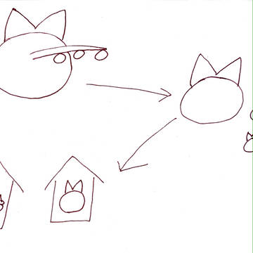 おちびちゃんセンター