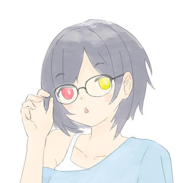Glasses