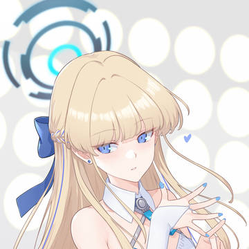 トキダンス