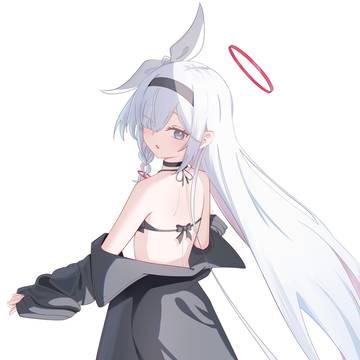 プラナ