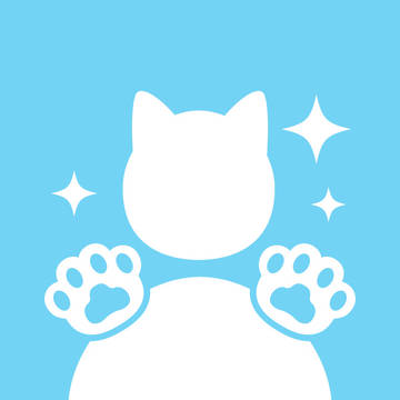 picrew cat pfp