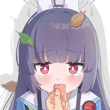 ミユ