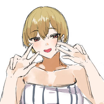 ショートカット