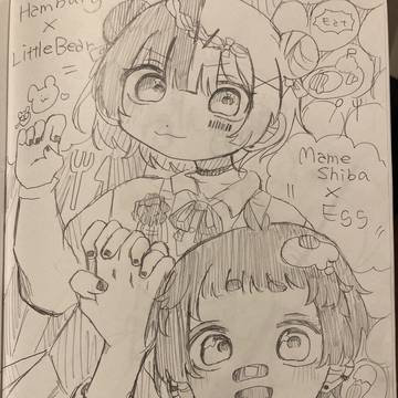 あなろぐ集