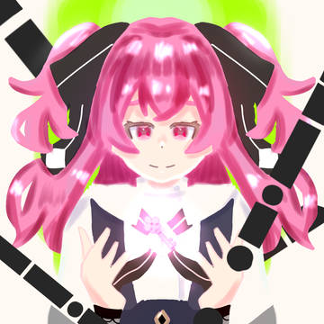 "全て想っていくから"