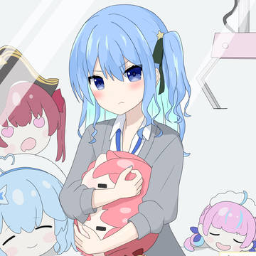 お宝ゲット