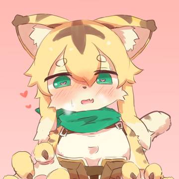 ミアチャソ
