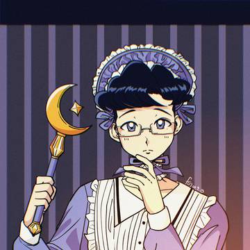🌙
