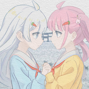 海