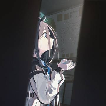 記憶