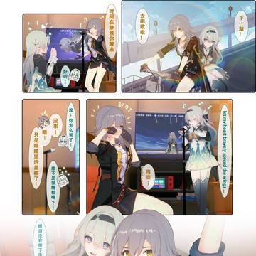 Page 13 thumbnail