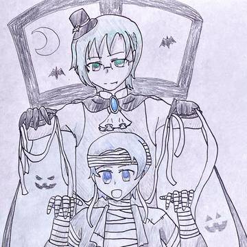 ミショゴまとめ⑦