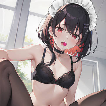 エレン