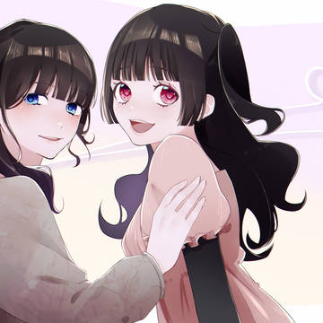 おともだち