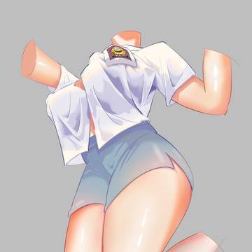 rkgk / 習作