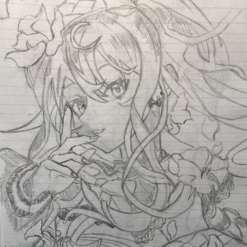 SPECTER