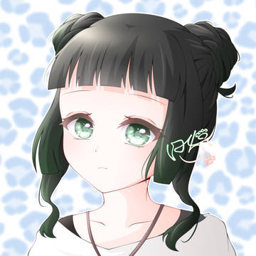 アイコンサイズ(A絵柄)