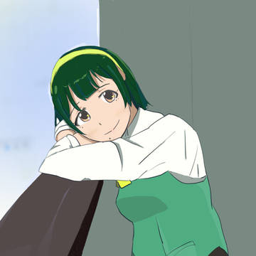 ピヨちゃ