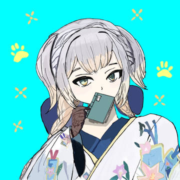 新衣装良かった…😭