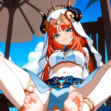 Thank you for 3000 Followers!