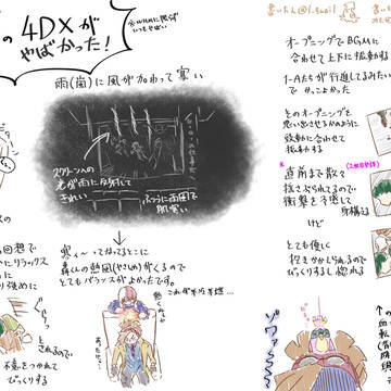 hrakまとめ2021-2022