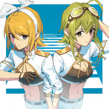 インビジブル