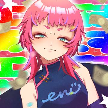 twitterまとめ