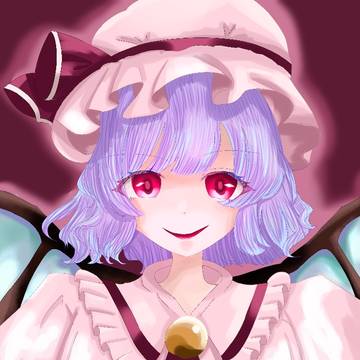 カリスマ