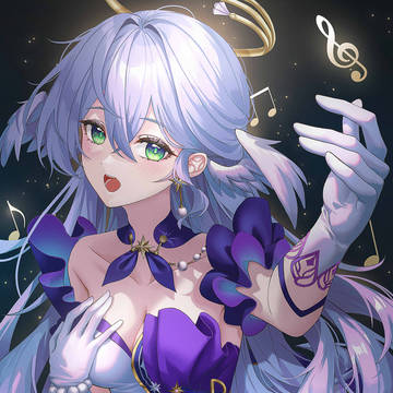 知更鸟