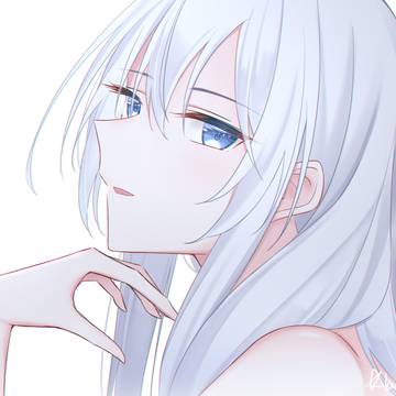 イレイナ