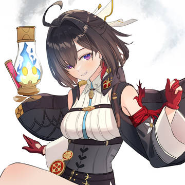 ユミア