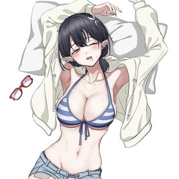 アヤネ
