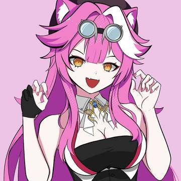 Raora