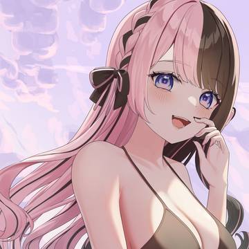 夏の想い出