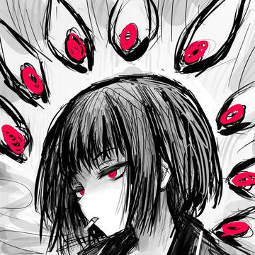 ryoshu