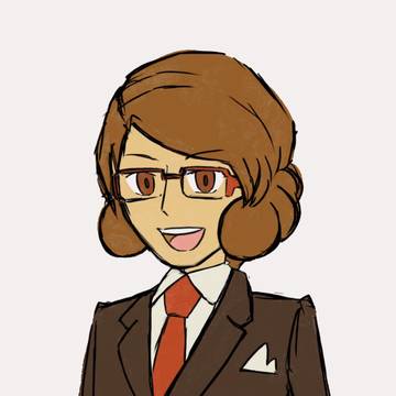 サーハイマン博士